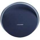 Bezvadu skaļrunis Harman Kardon Onyx Studio 7 Blue