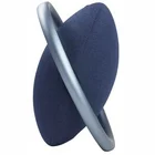 Bezvadu skaļrunis Harman Kardon Onyx Studio 7 Blue