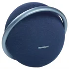 Bezvadu skaļrunis Harman Kardon Onyx Studio 7 Blue