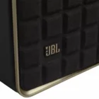 Bezvadu skaļrunis JBL Authentics 500 Black
