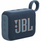 Bezvadu skaļrunis JBL Go 4 Blue