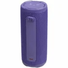 Bezvadu skaļrunis JBL Grip Purple