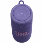 Bezvadu skaļrunis JBL Grip Purple