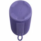 Bezvadu skaļrunis JBL Grip Purple