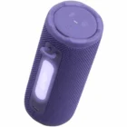 Bezvadu skaļrunis JBL Grip Purple
