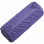 Bezvadu skaļrunis JBL Grip Purple