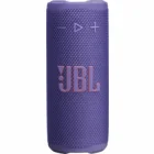 Bezvadu skaļrunis JBL Grip Purple