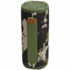 Bezvadu skaļrunis JBL Grip Squad