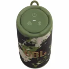Bezvadu skaļrunis JBL Grip Squad