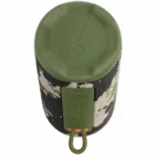 Bezvadu skaļrunis JBL Grip Squad