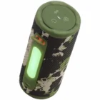 Bezvadu skaļrunis JBL Grip Squad