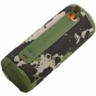 Bezvadu skaļrunis JBL Grip Squad