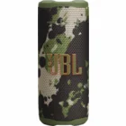 Bezvadu skaļrunis JBL Grip Squad