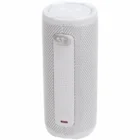 Bezvadu skaļrunis JBL Grip White