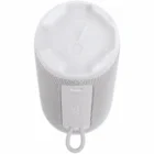 Bezvadu skaļrunis JBL Grip White
