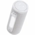Bezvadu skaļrunis JBL Grip White