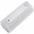 Bezvadu skaļrunis JBL Grip White