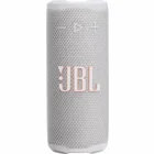 Bezvadu skaļrunis JBL Grip White