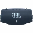 Bezvadu skaļrunis JBL Xtreme 4 Blue