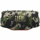 Bezvadu skaļrunis JBL Xtreme 4 Black Camo