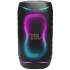 Skaļrunis JBL Partybox 130 Black