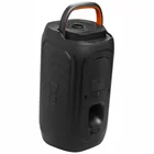 Skaļrunis JBL Partybox 130 Black