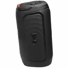Skaļrunis JBL Partybox 130 Black
