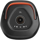 Skaļrunis JBL Partybox 130 Black