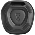 Skaļrunis JBL Partybox 130 Black