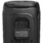 Skaļrunis JBL Partybox 130 Black