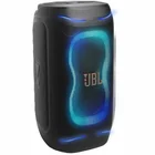 Skaļrunis JBL Partybox 130 Black