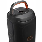 Skaļrunis JBL Partybox 130 Black