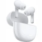 Austiņas Xiaomi REDMI Buds 8 Lite White
