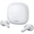 Austiņas Xiaomi REDMI Buds 8 Lite White