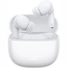 Austiņas Xiaomi REDMI Buds 8 Lite White