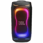 Skaļrunis JBL Partybox 330 Black