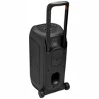 Skaļrunis JBL Partybox 330 Black