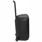 Skaļrunis JBL Partybox 330 Black