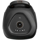 Skaļrunis JBL Partybox 330 Black
