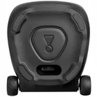 Skaļrunis JBL Partybox 330 Black