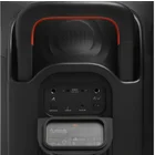 Skaļrunis JBL Partybox 330 Black