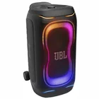 Skaļrunis JBL Partybox 330 Black