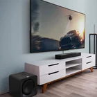 Skaļrunis Klipsch Flexus SUB 100 Black