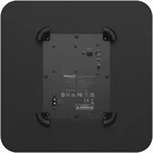 Skaļrunis Klipsch Flexus SUB 100 Black