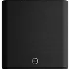 Skaļrunis Klipsch Flexus SUB 100 Black