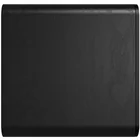 Skaļrunis Klipsch Flexus SUB 100 Black