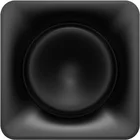 Skaļrunis Klipsch Flexus SUB 100 Black