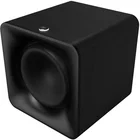 Skaļrunis Klipsch Flexus SUB 100 Black