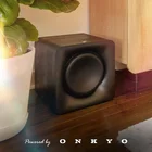 Skaļrunis Klipsch Flexus SUB 100 Black