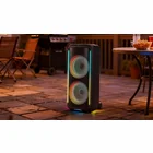 Bezvadu skaļrunis Philips TAX5000E/10